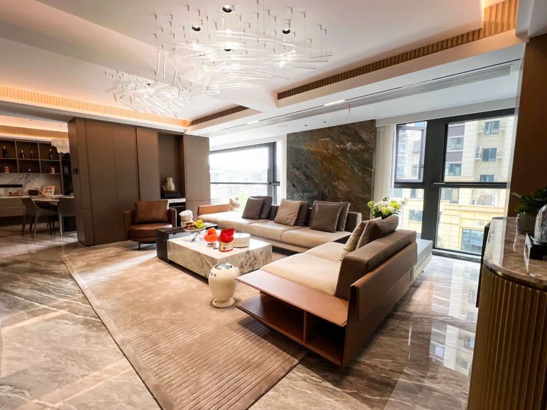 實景案例 | 每個角落都是景?。?538）