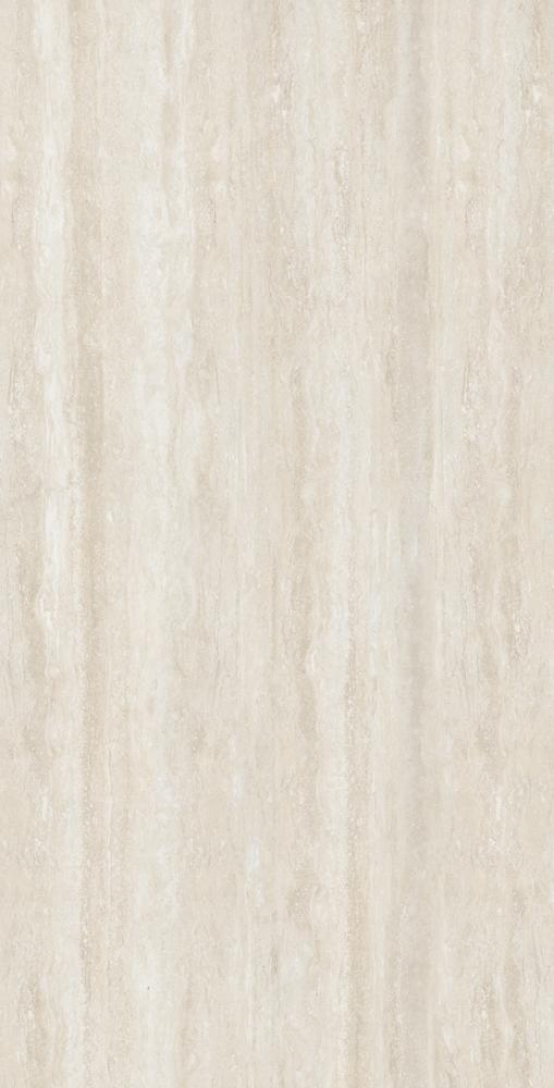 BHC713ED0397 黃洞石