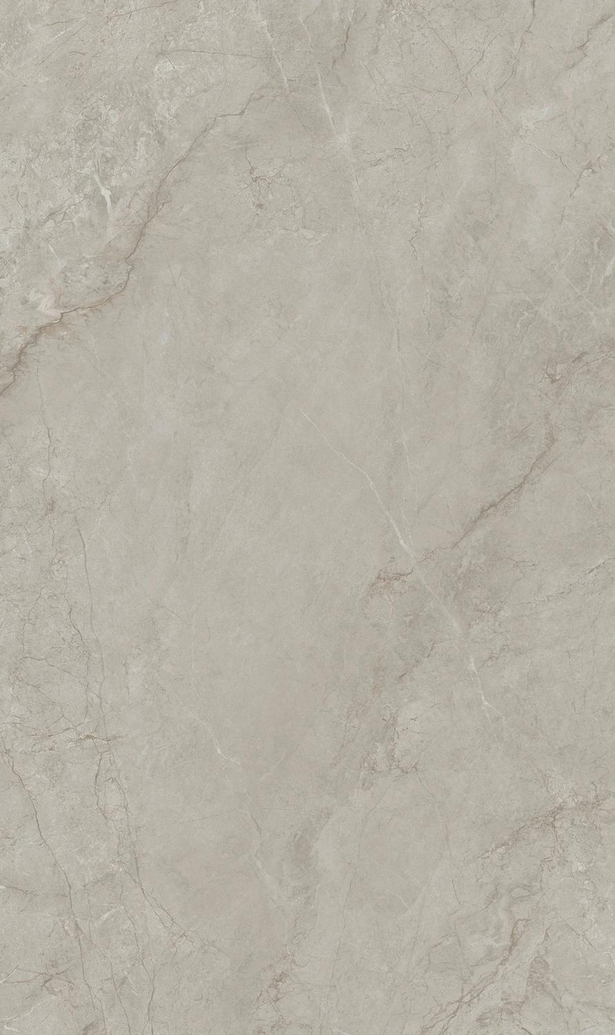 THS773AP0705 暮云緋