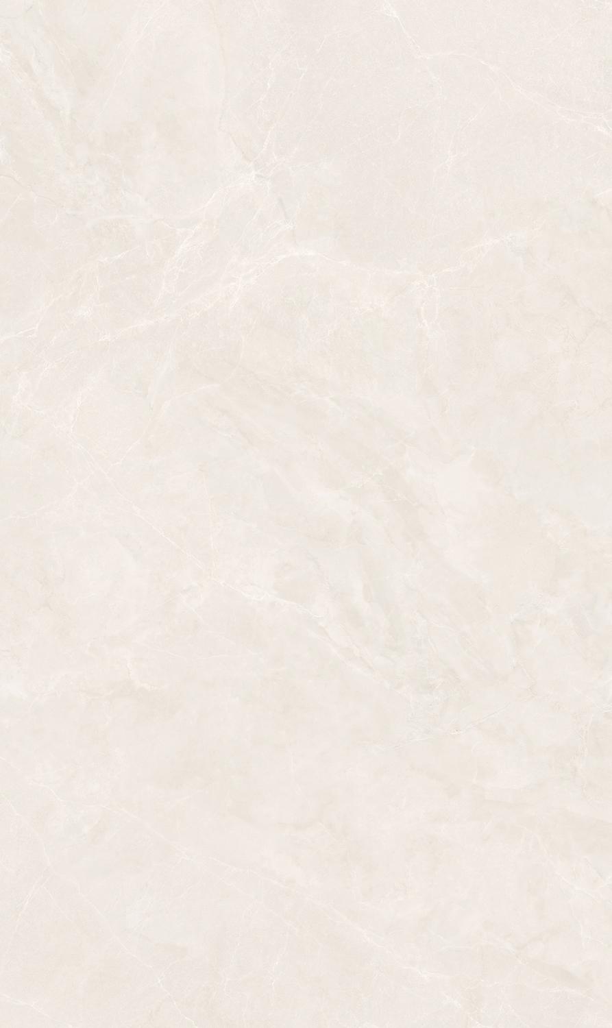 THS773AP0706 秋梧黃