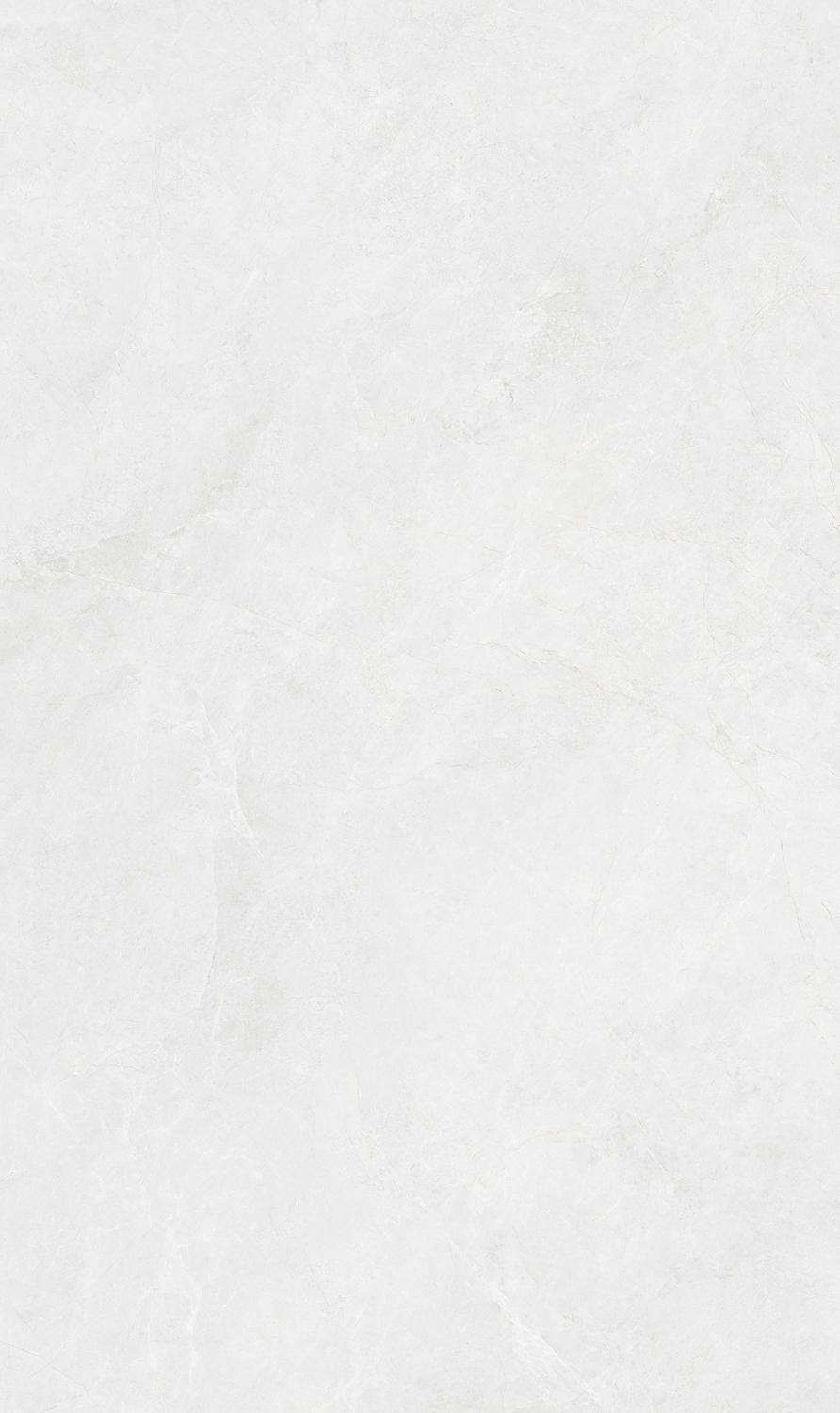 THS773AP0707 織錦云