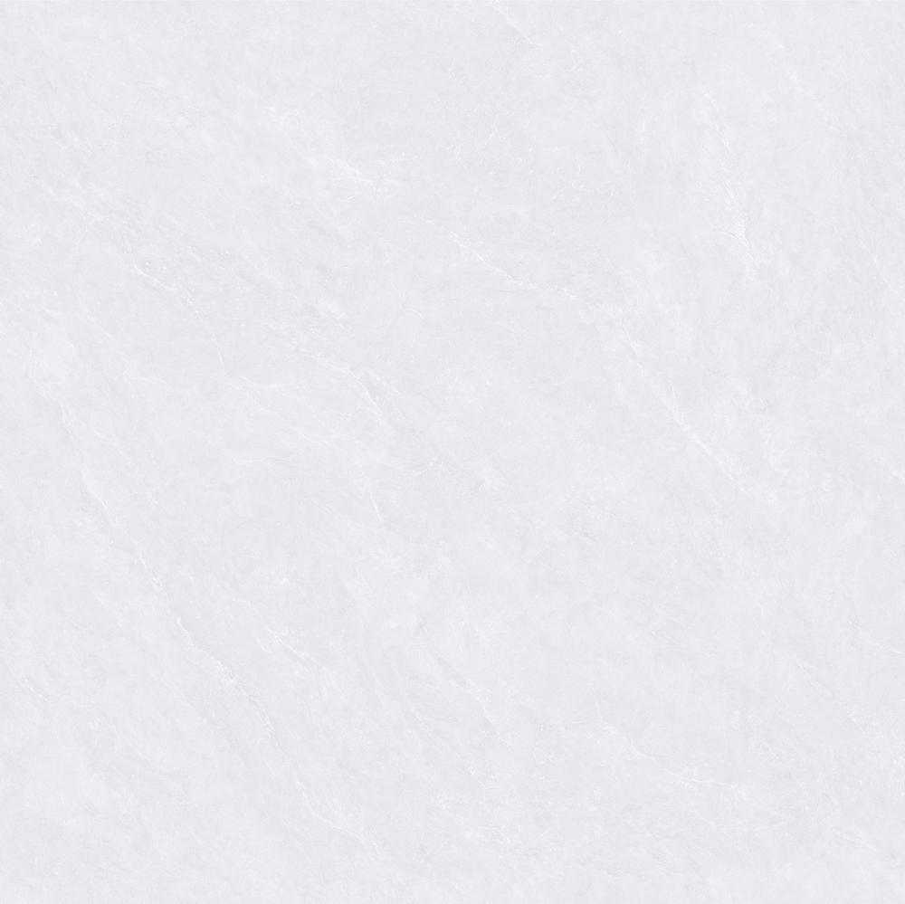 TDA08GP0715 帕格尼灰