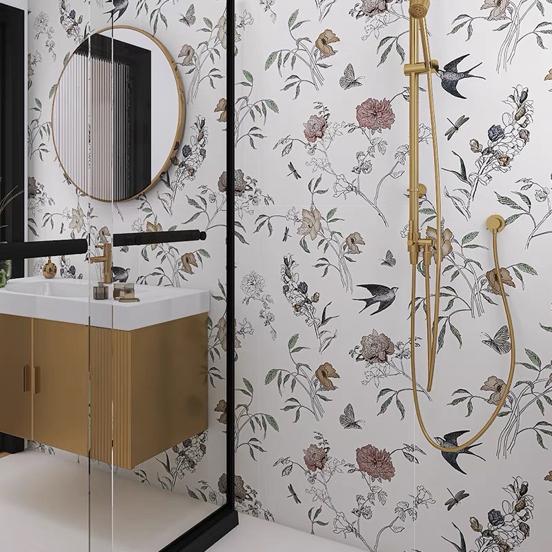 空間應(yīng)用 (2).jpg