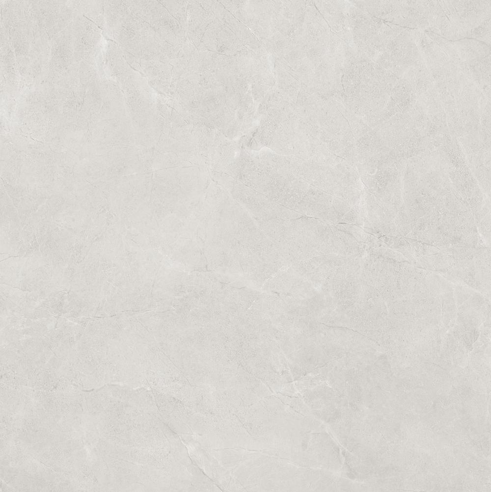 TDB08AP0723 蒙馬特灰