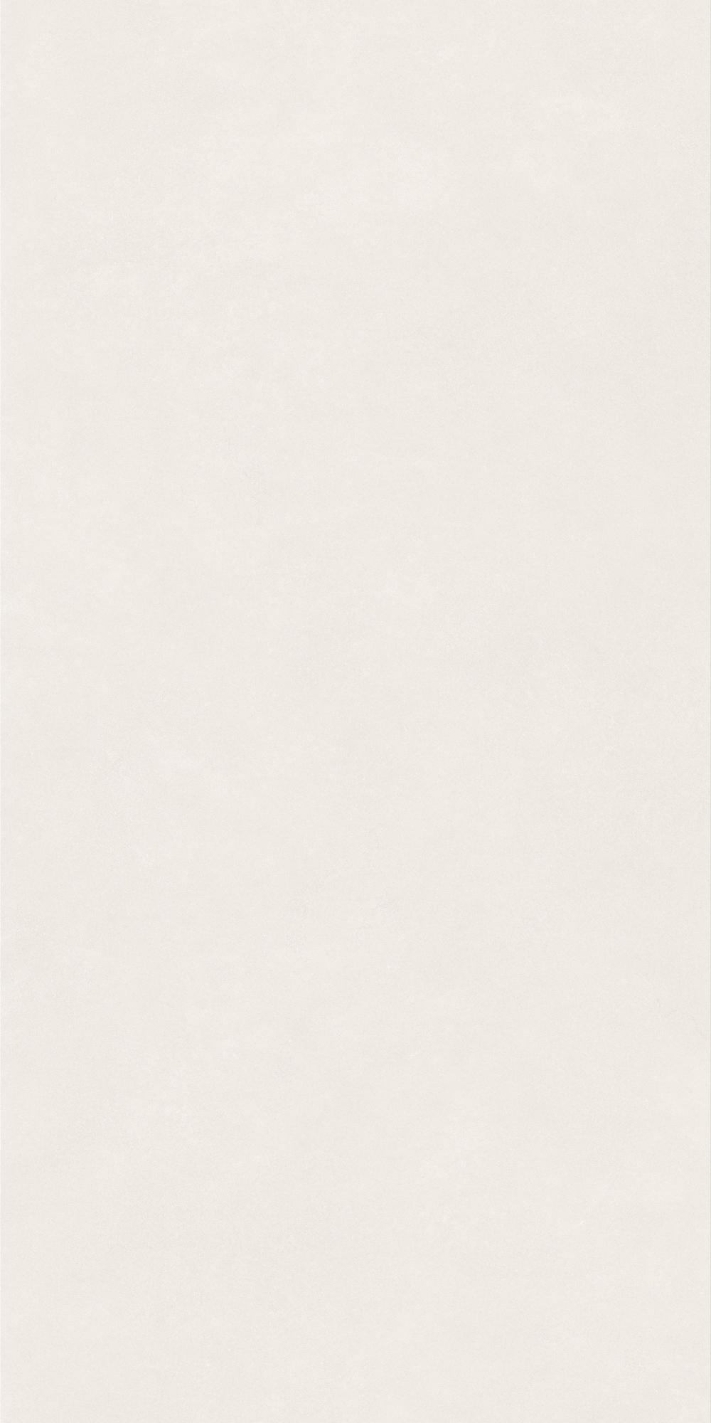 THB893AF0637 金沙杏