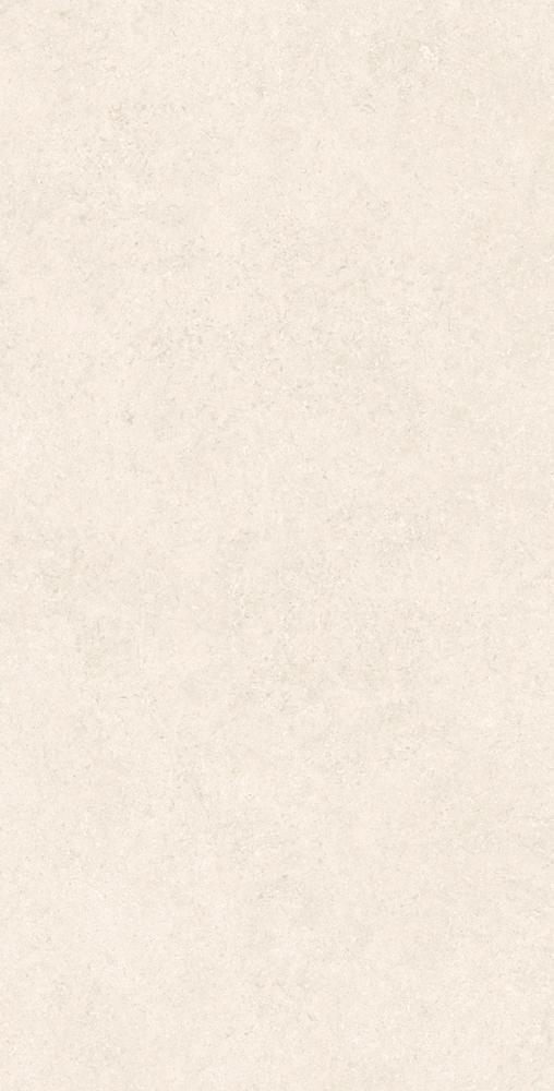 TVB26H0732-G69 萊姆石-米黃