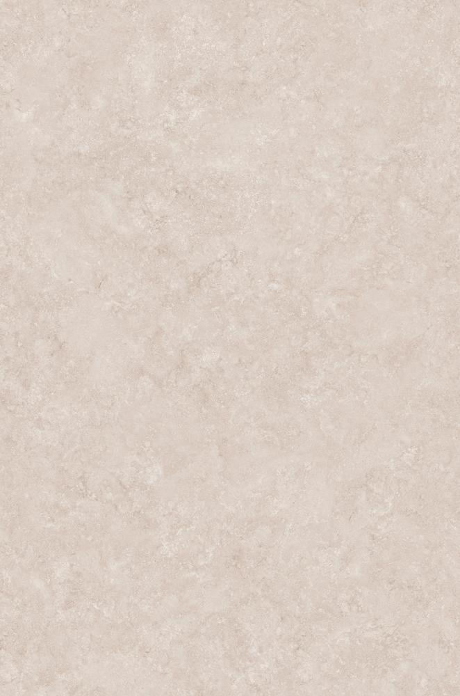 TMD182ED1925  云影石