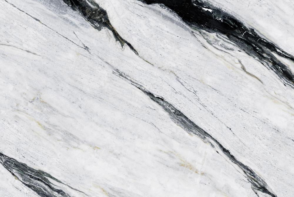 TMD182FC1929-41-44 熊貓白