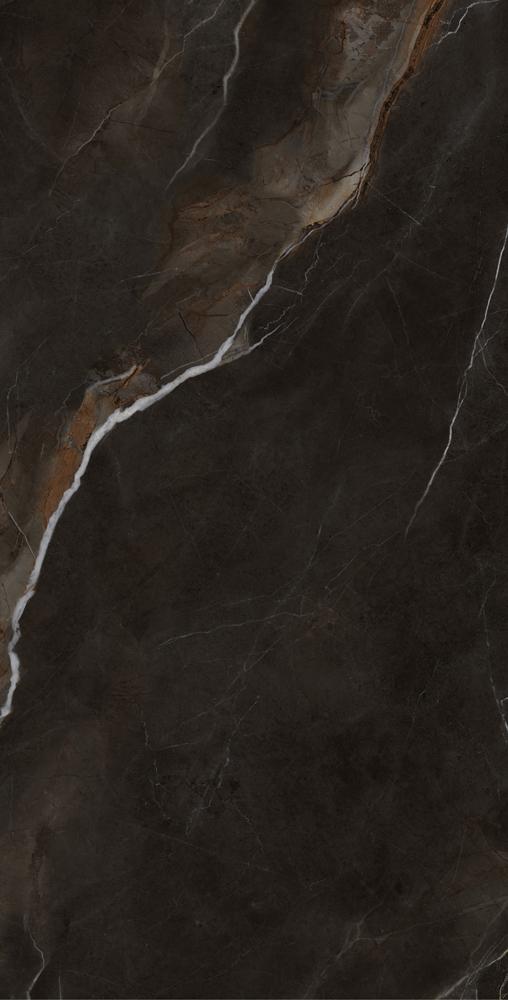 THI573ET0906 楓林晚