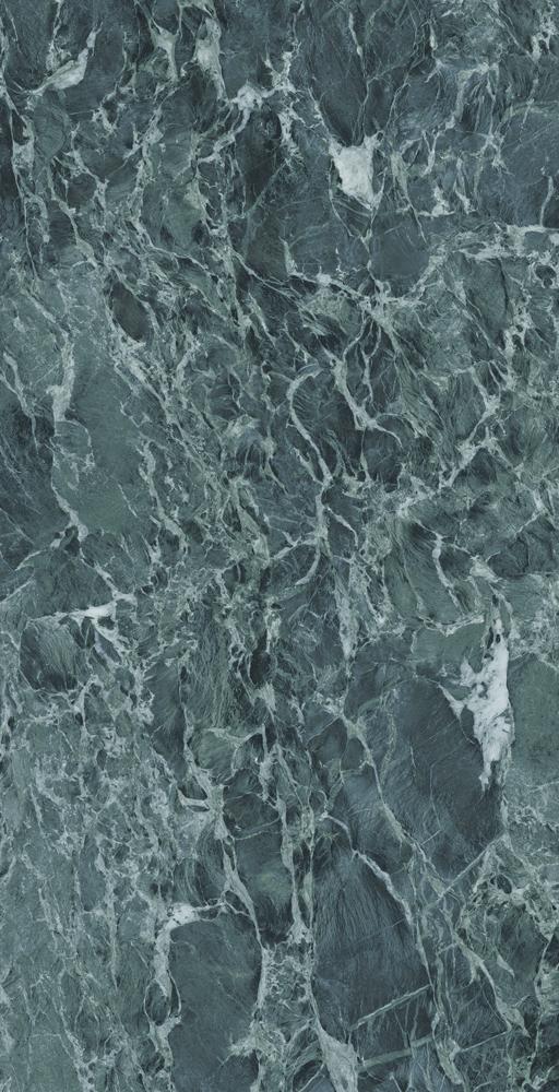 THI573ET0911 普拉達綠