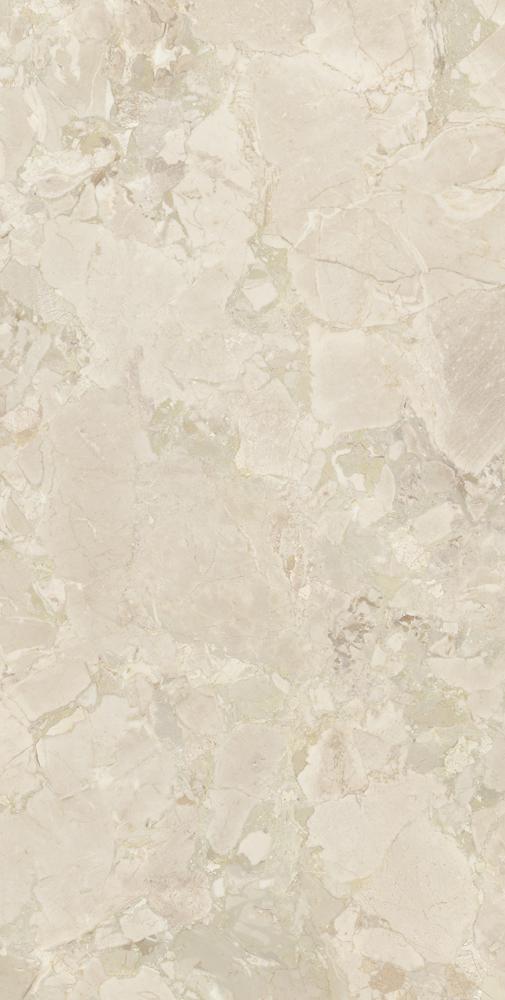 THH573EJ0918 莫奈花園