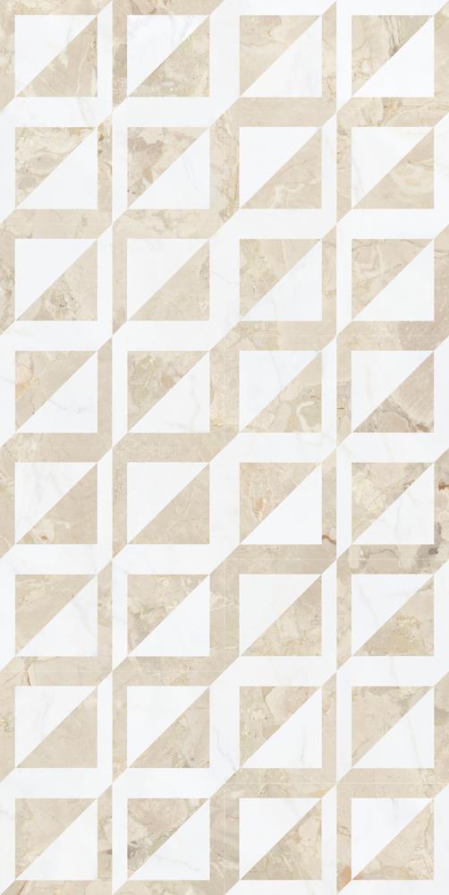 THI573EJ0919 星羅棋布