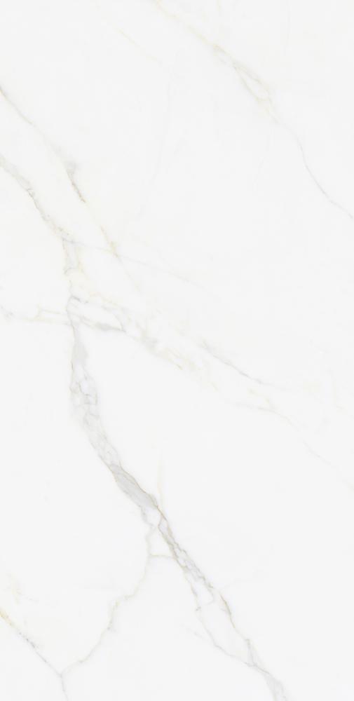 THH573EP0920 希臘白