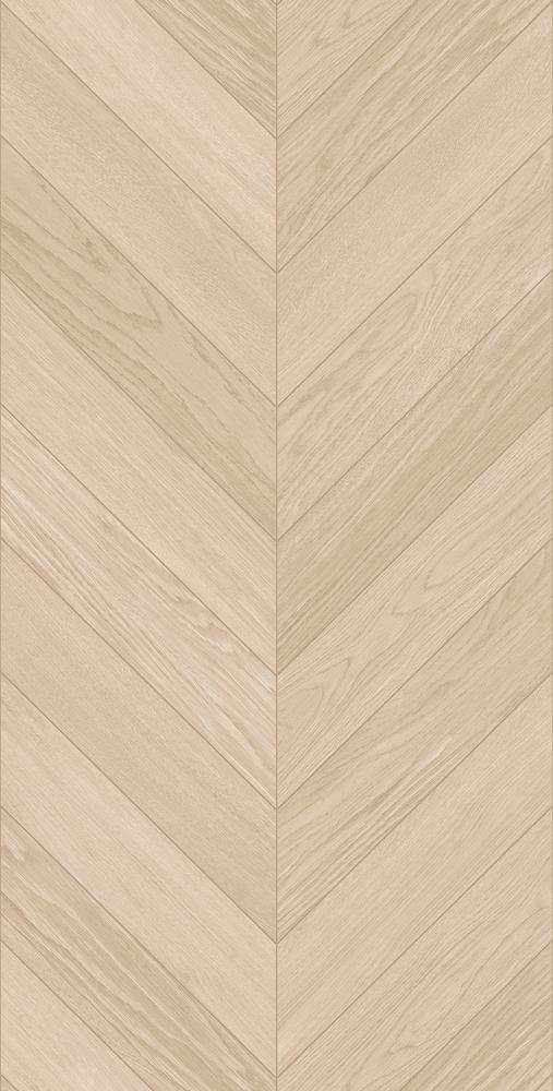 TVB26H0739-G60 木色時(shí)光