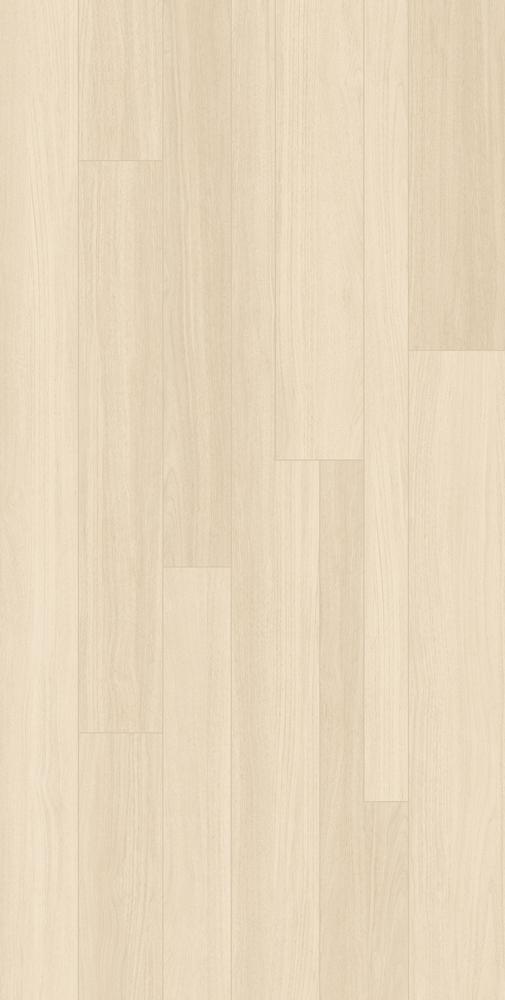 TVB26H0741-G62 北美柚木