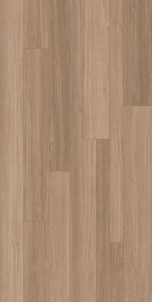 TVB26H0743-G62 北美柚木