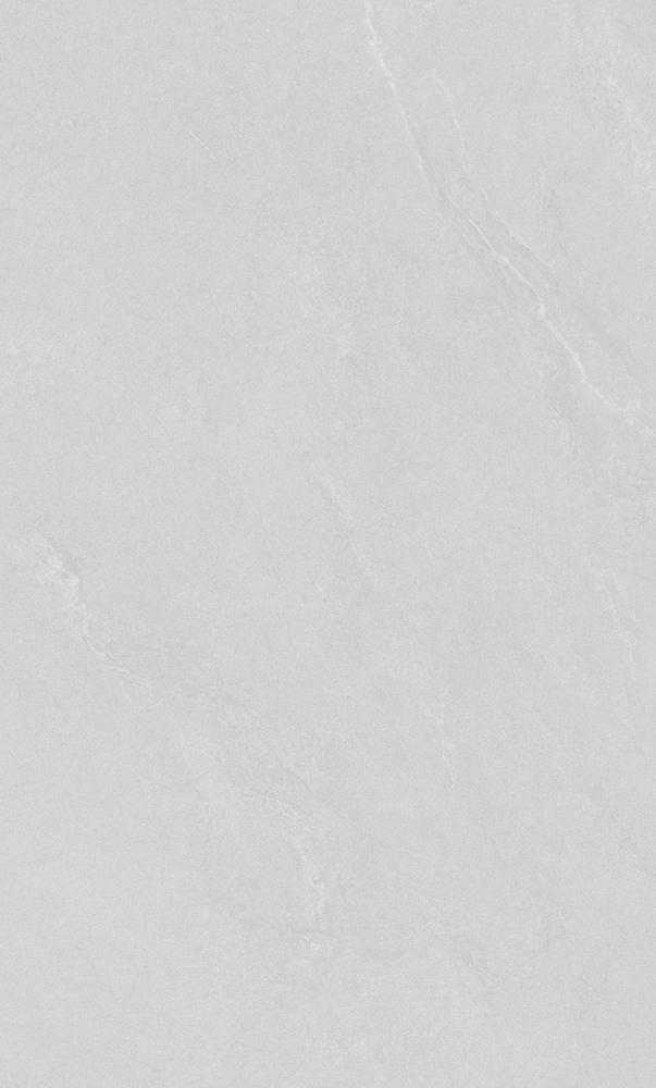 THD773AG1973 煙云砂