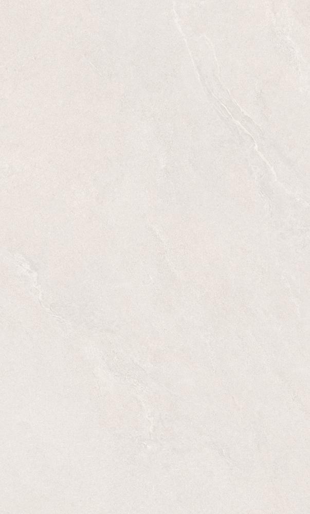 THD773AG1976 疊浪砂