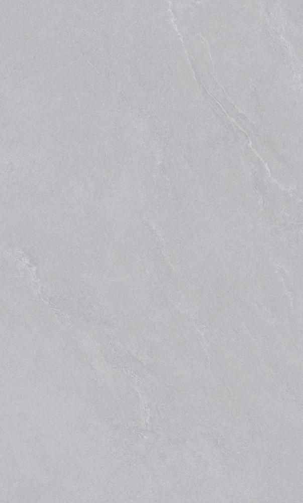 THD773AG1978 天凈砂