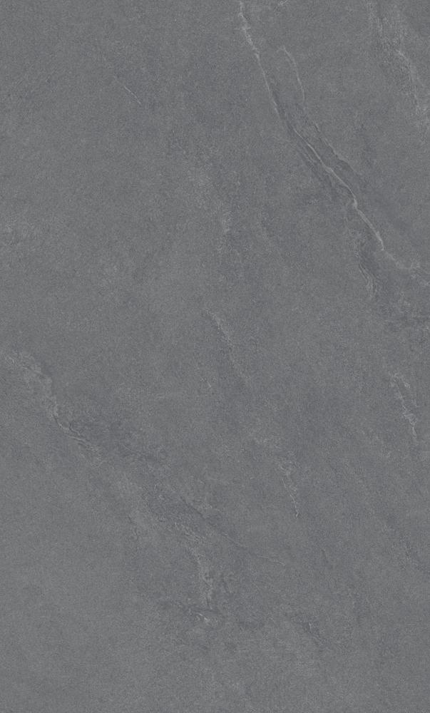 THD773AG1980 阿比斯庫巖