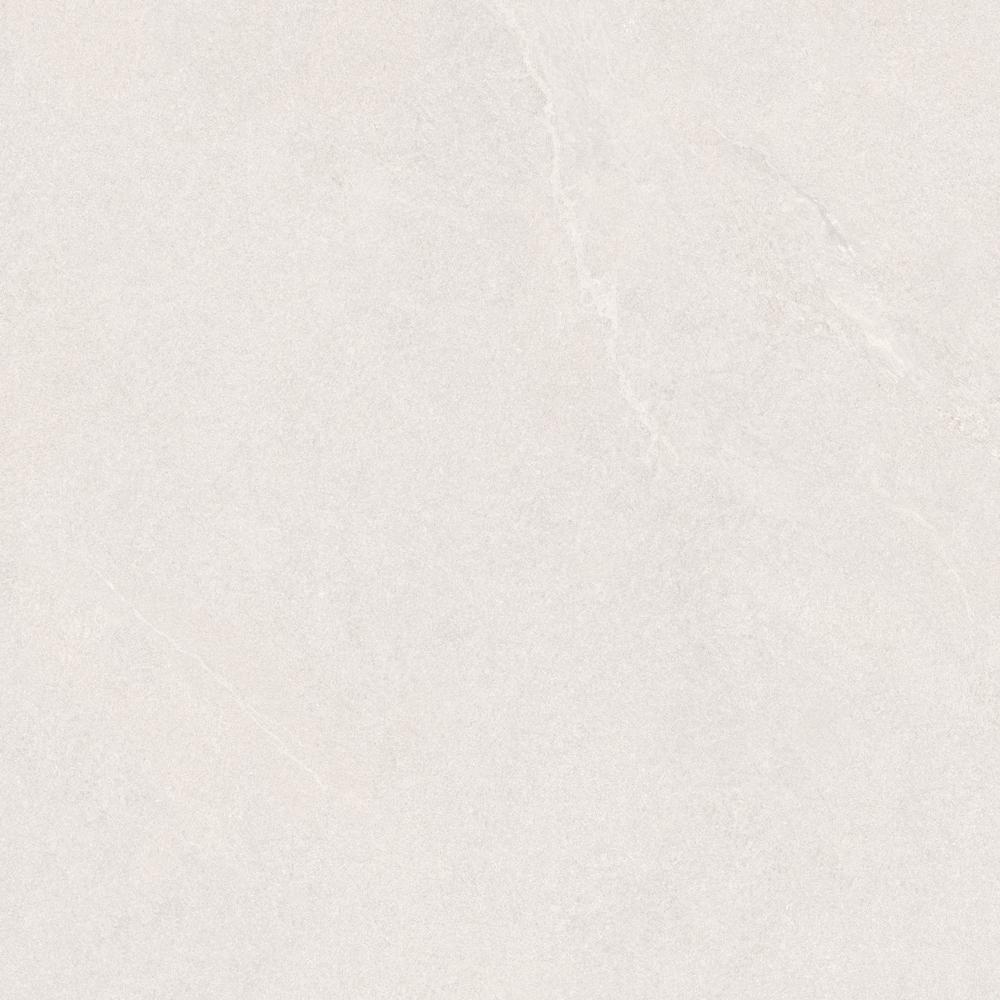 TFA08AG1976  疊浪砂