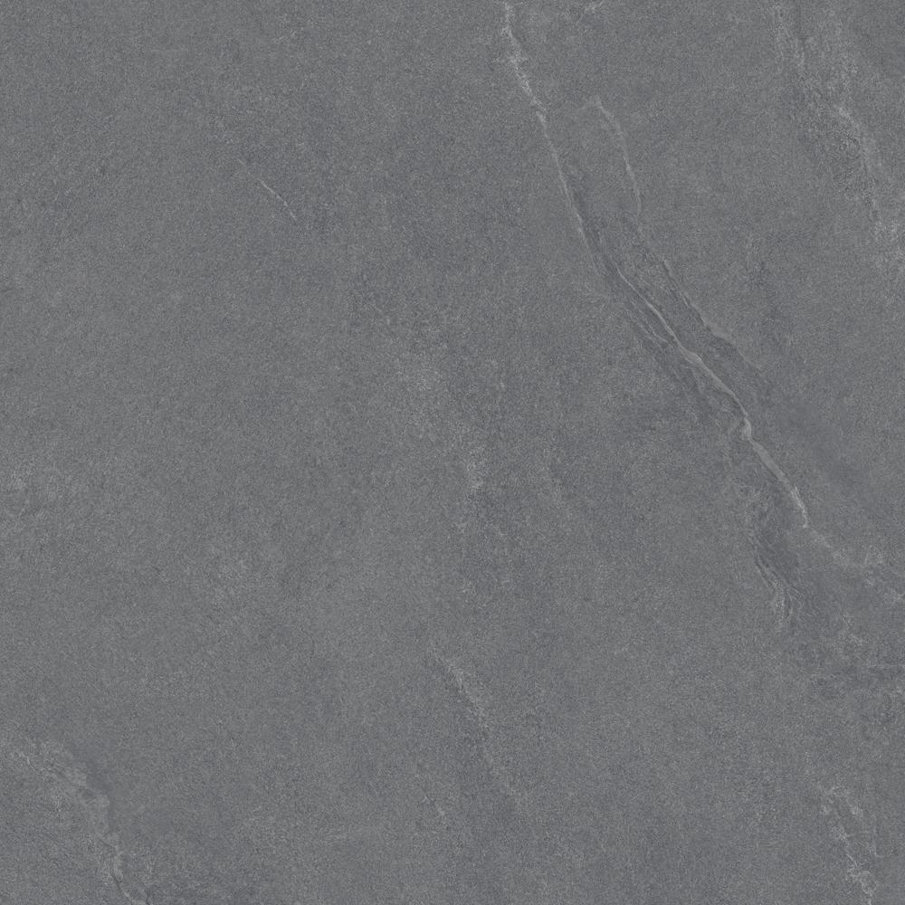 TFA08AG1980 阿比斯庫巖