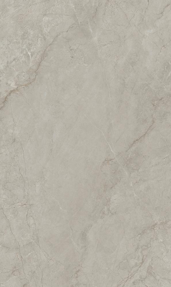 THV773AH0750 青煙灰