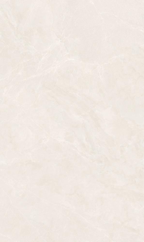 THV773AH0751 暮云緋