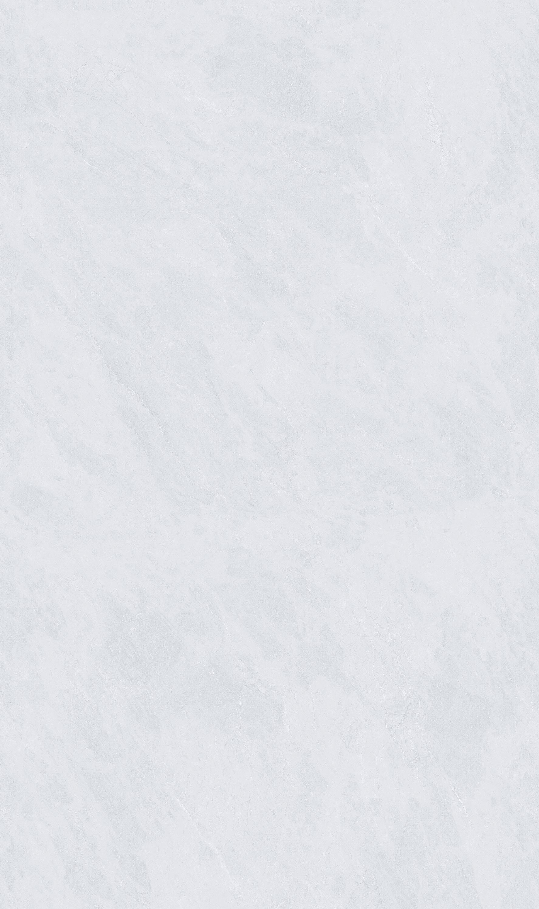 THV773AH0752 青煙灰