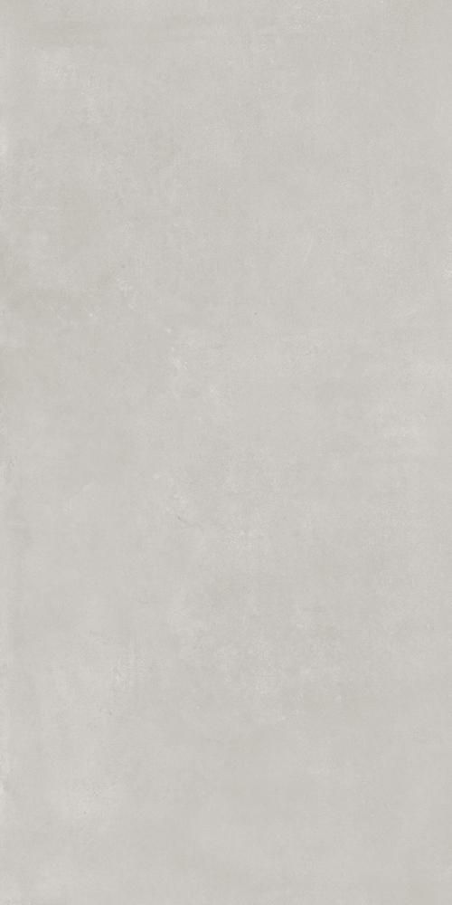 TVB26G1949-G611 水晶灰