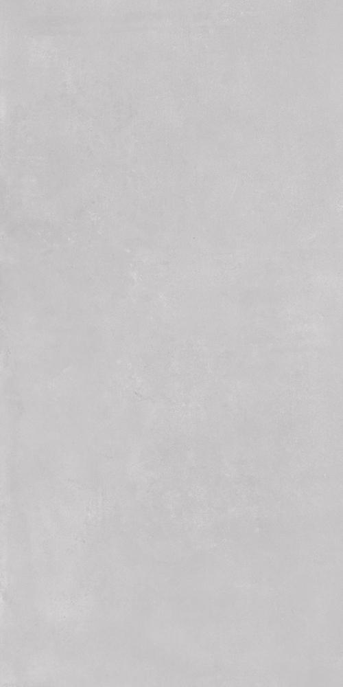 TVB26G1950-G611 蛋殼灰