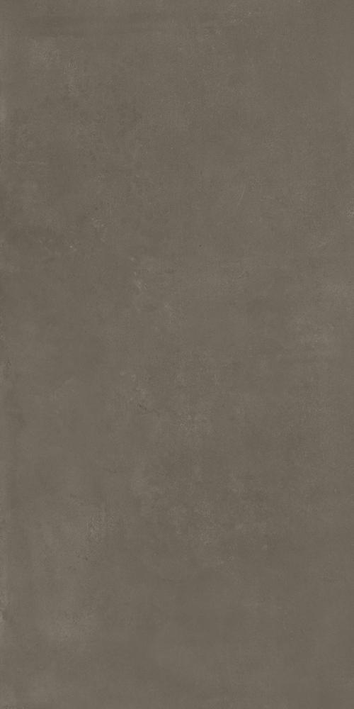 TVB26G1952-G611 松露棕