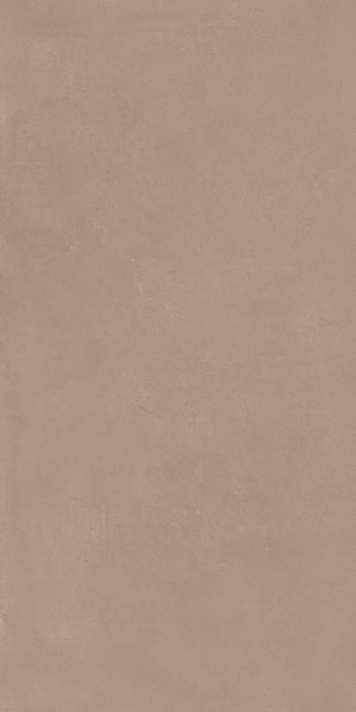 TVB26G1953-G611 胭脂粉