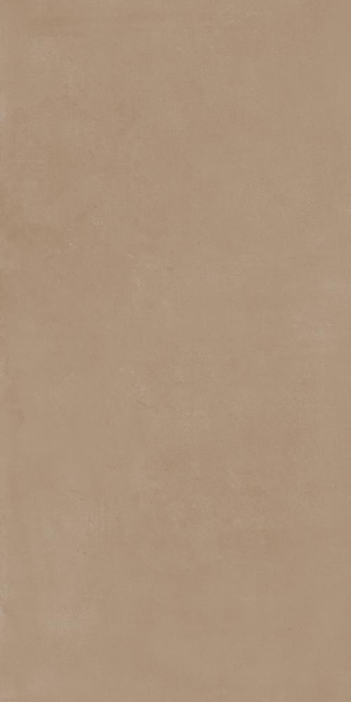 TVB26G1955-G611蜜蠟黃