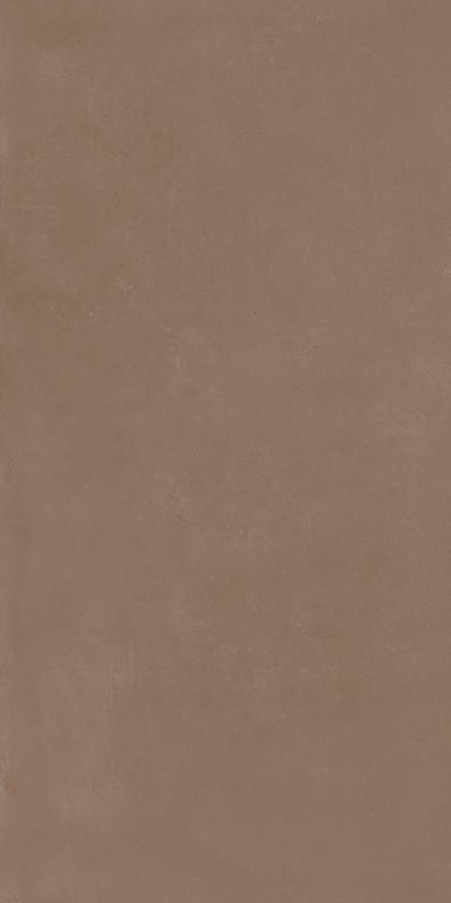 TVB26G1956-G611  赤陶色