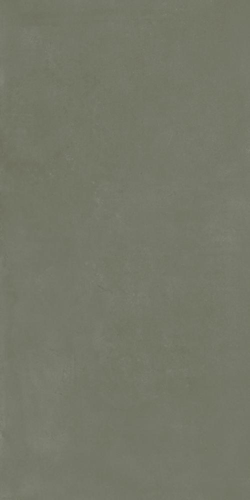 TVB26G1957-G611 橄欖綠