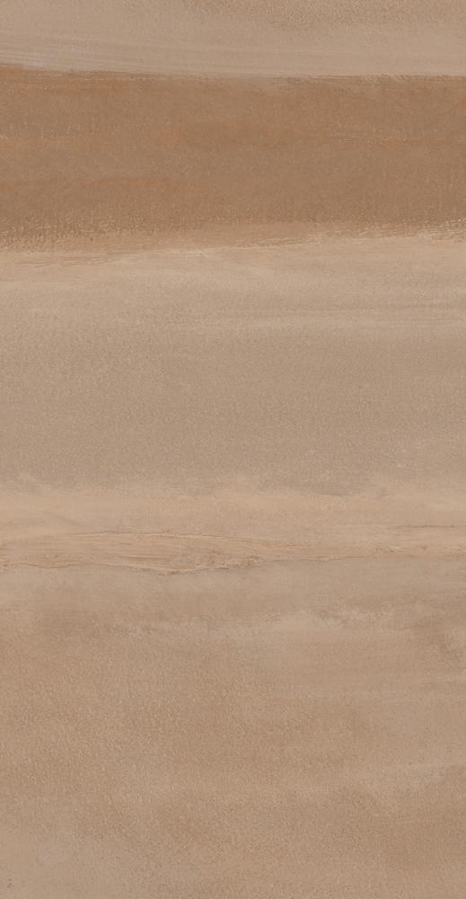 TVB26G1959-G611 調色盤