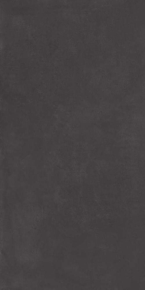 TVB26G1958-G611 石墨灰