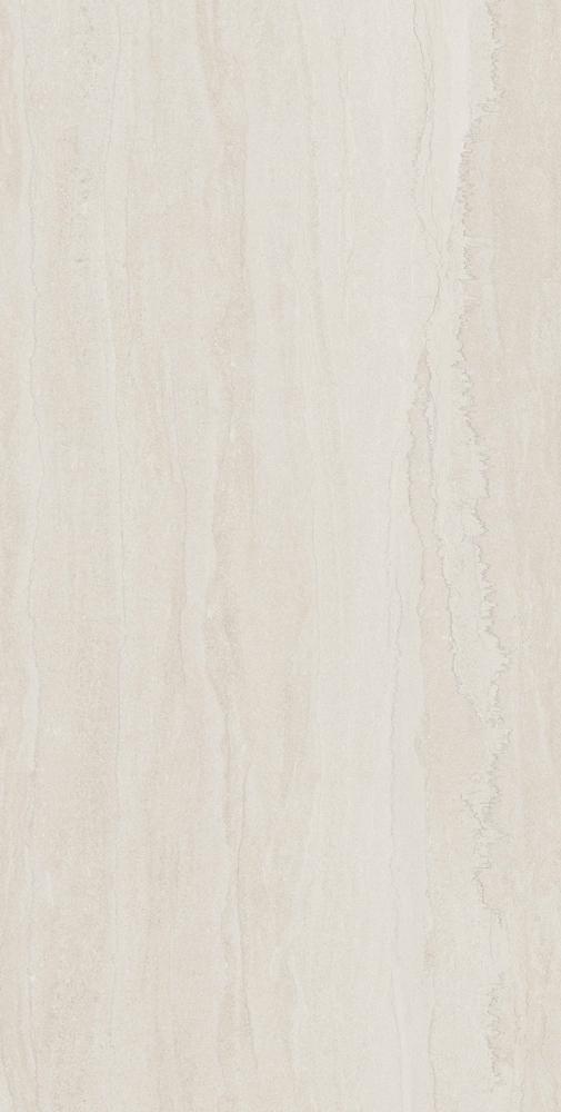 THA573AG1941-G76 波特蘭·米黃