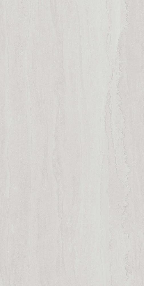 THA573AG1942-G76 波特蘭·米灰