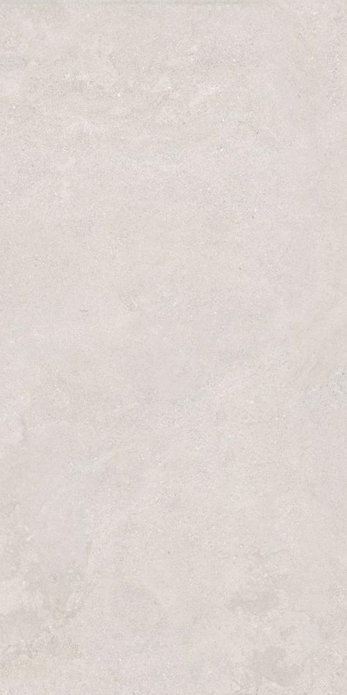 THA573AG1943-G76 萊姆石·象牙黃