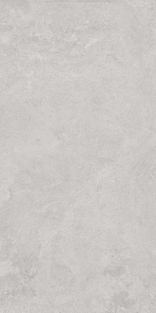 THA573AG1945-G76 萊姆石·月白灰