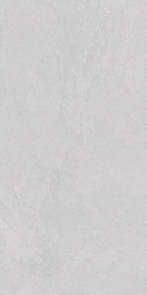 THA573AG1946-G76 萊姆石·珍珠灰