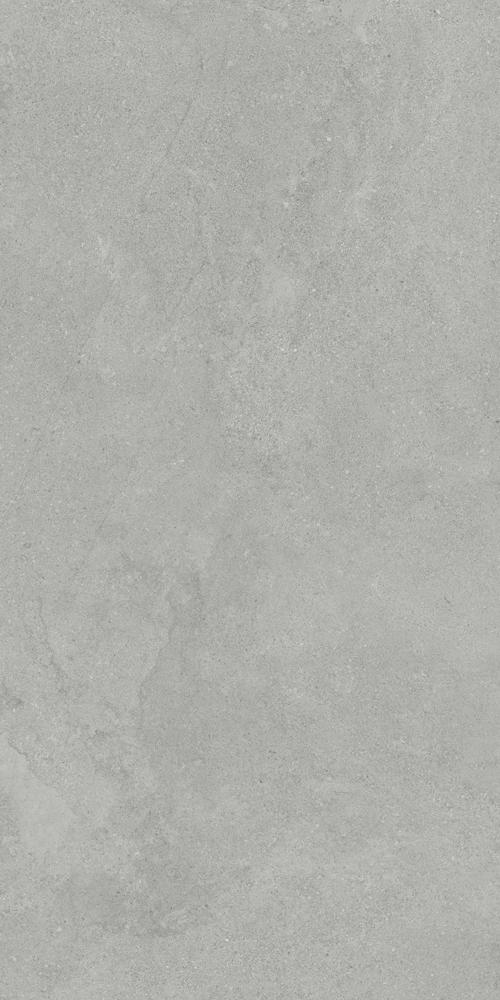 THA573AG1947-G76 萊姆石·霧靄灰