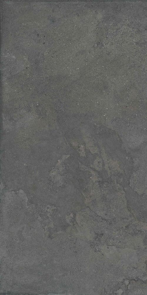 THA573AG1948-G76 萊姆石·玄黑