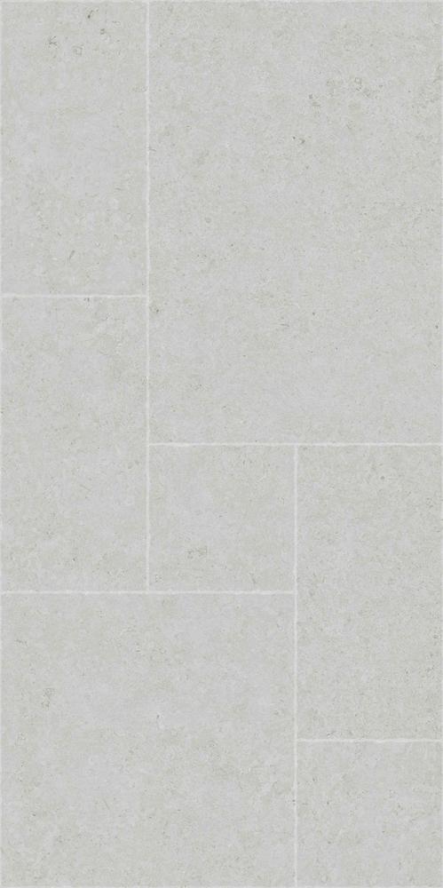 TVB26G1960-G610 秘徑