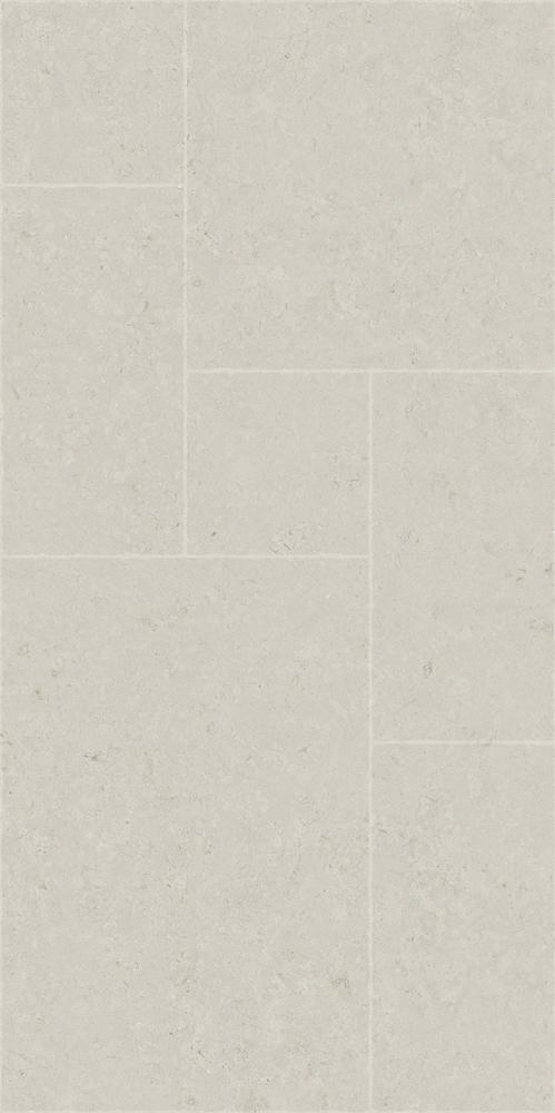 TVB26G1961-G610 城堡