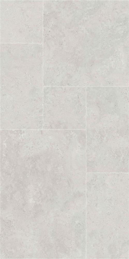 TVB26G1962-G610 時光