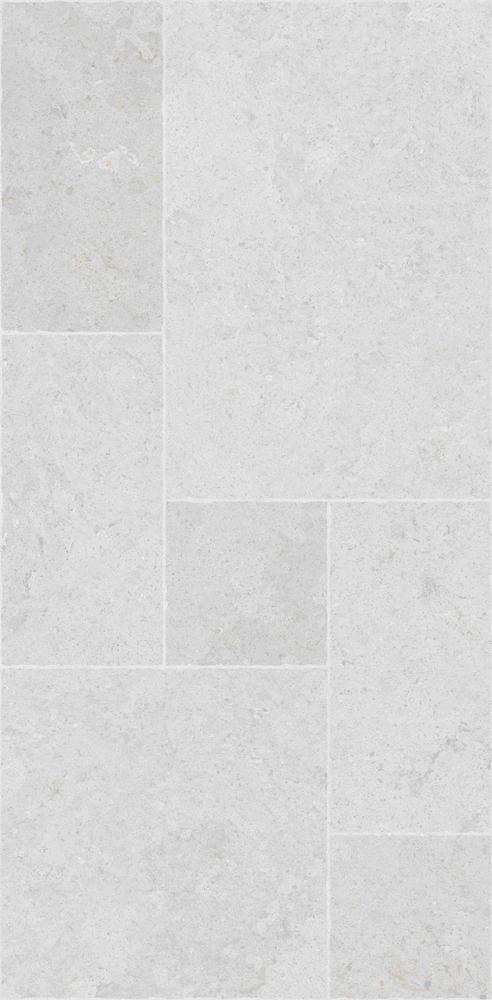 TVB26G1963-G610  庭院