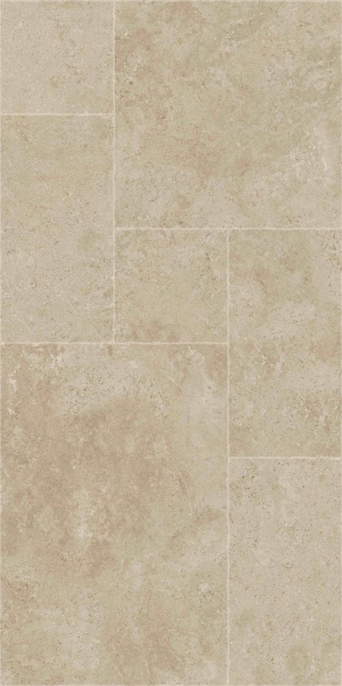 TVB26G1965-G610   閑庭